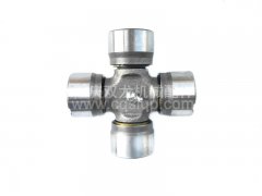 北方奔馳萬向節(58)